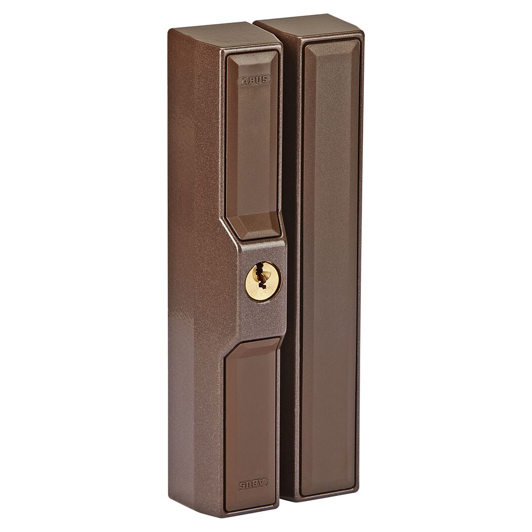 Fenstersicherung FTS 88