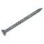 Pfostenschrauben Ø 7,0 x 40 mm C1 12 Stück