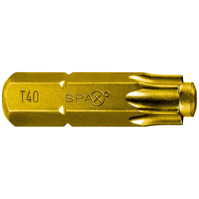 Bild von Bit T-Star T40