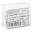 Blechschrauben Ø 4,2 x 16 mm A2 DIN 7981 50 Stück