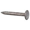 Dachpappstifte Ø 2,5 x 25 mm 1 kg