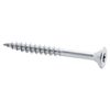 Holzschrauben T10 Torx Edelstahl 3,5 x 40 mm 10 Stück