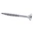 Holzschrauben T20 Torx Edelstahl 4,5 x 40 mm 10 Stück