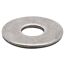Karoscheiben Edelstahl A4 M6 6,4 mm 10 Stück