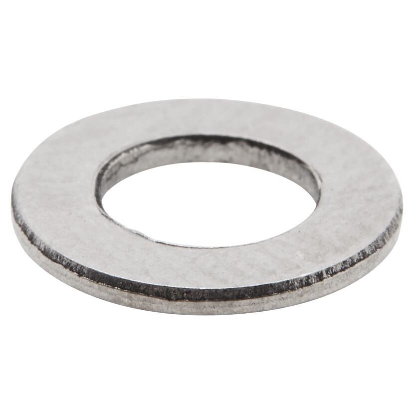 Scheiben Edelstahl A4 M5 5,3 mm 10 Stück