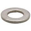 Scheiben Edelstahl A4 M8 8,4 mm 4 Stück