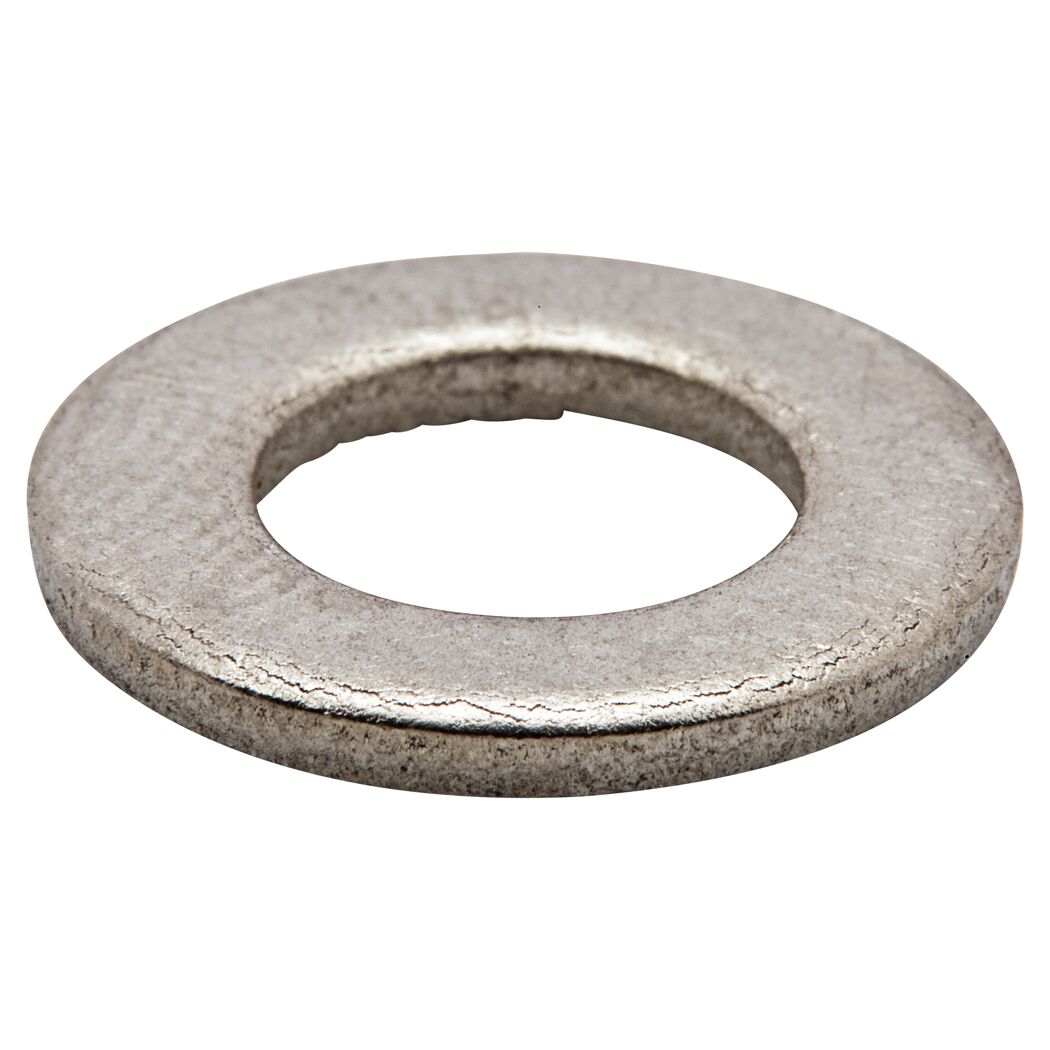 Scheiben Edelstahl A4 M8 8,4 mm 4 Stück