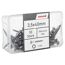 Holzschrauben T10 Torx Edelstahl 3,5 x 40 mm 50 Stück