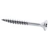 Holzschrauben T20 Torx Edelstahl 4,5 x 40 mm 50 Stück