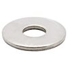 Karoscheiben Edelstahl M8 8,4 mm 50 Stück