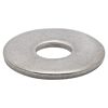 Karoscheiben Edelstahl M10 10,5 mm 25 Stück