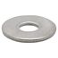 Karoscheiben Edelstahl M10 10,5 mm 25 Stück