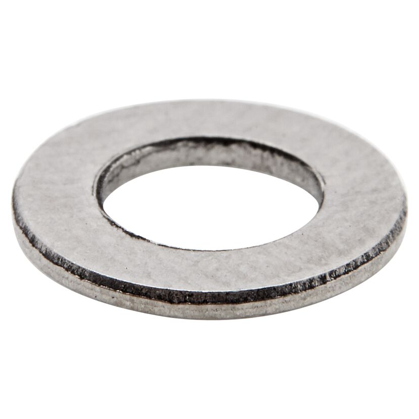 Scheiben Edelstahl A4 M4 4,3 mm 100 Stück