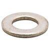 Scheiben Edelstahl A4 M8 8,4 mm 50 Stück