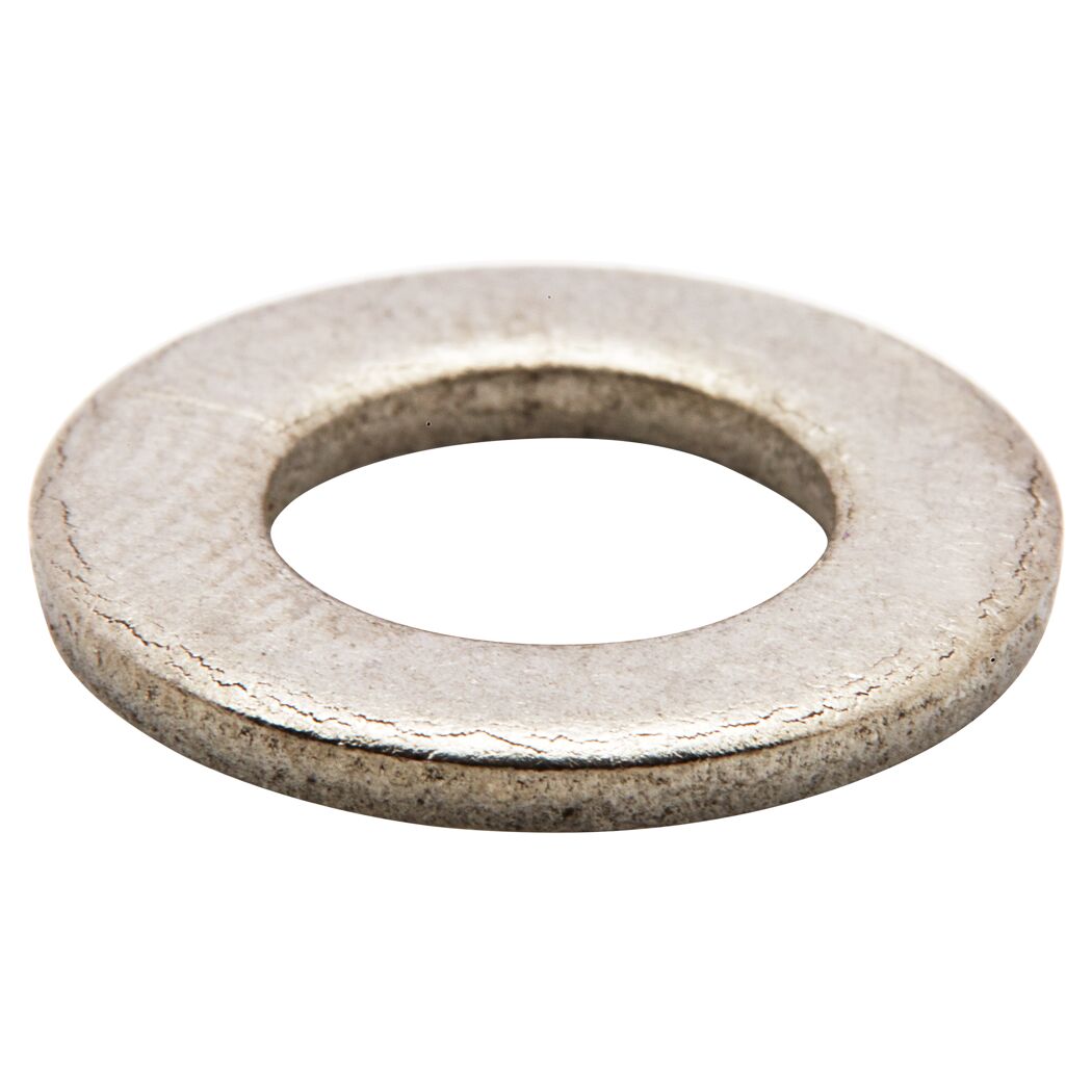 Scheiben Edelstahl A4 M8 8,4 mm 50 Stück