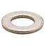 Scheiben Edelstahl A4 M8 8,4 mm 50 Stück