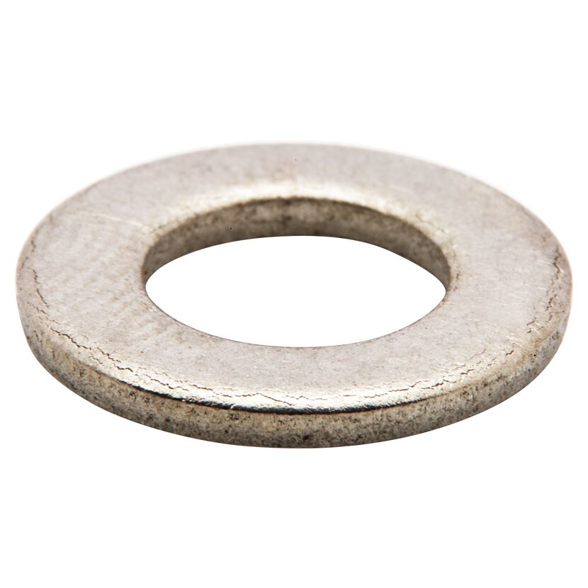 Scheiben Edelstahl A4 M8 8,4 mm 50 Stück