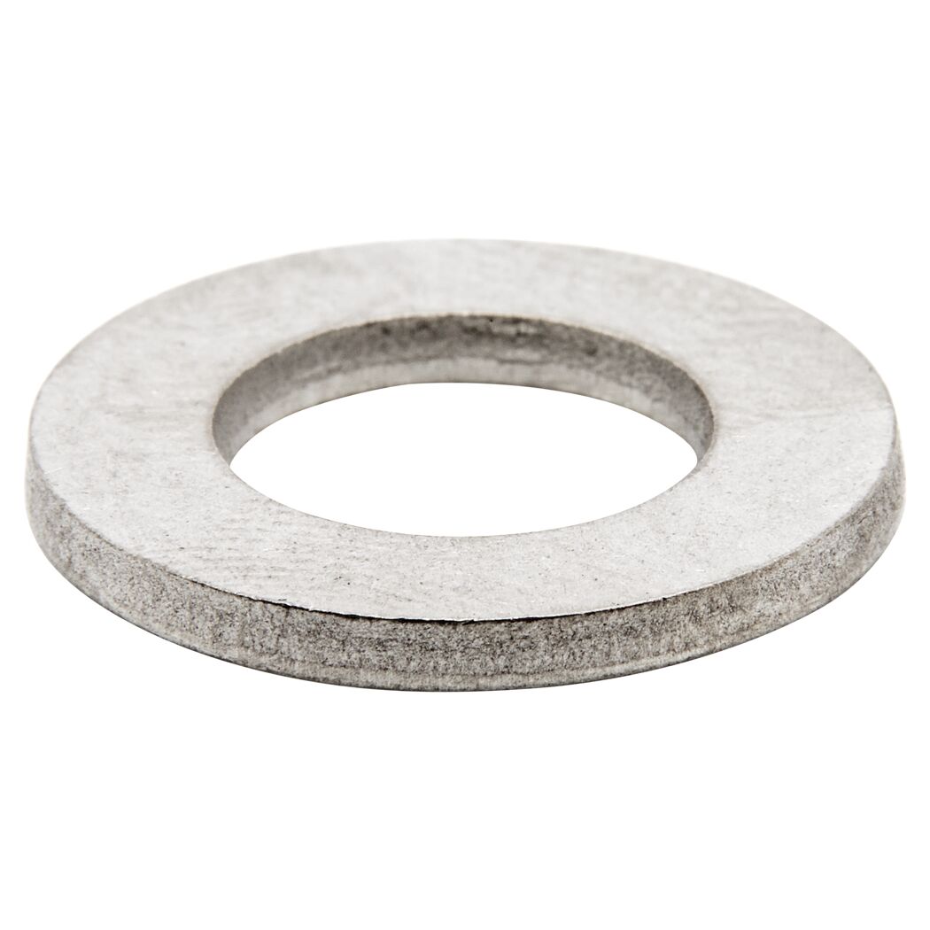 Scheiben Edelstahl A4 M10 10,5 mm 50 Stück