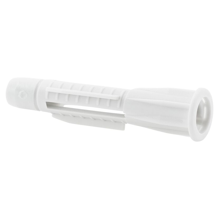 Mehrzweckdübel 6 x 35 mm 7 Stück