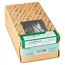 Nageldübel Ø 6,0 x 80 mm 50 Stück