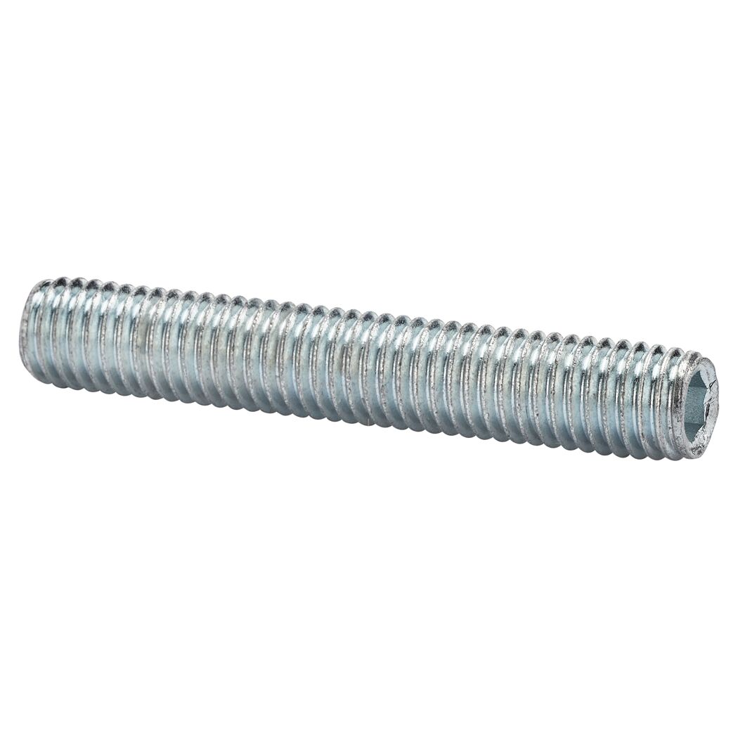 Gewindestangen M 10 60 mm 4 Stück