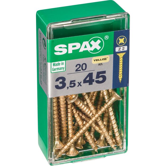 senkkopfschrauben-pz2-3-5-x-45-mm-20-st-ck