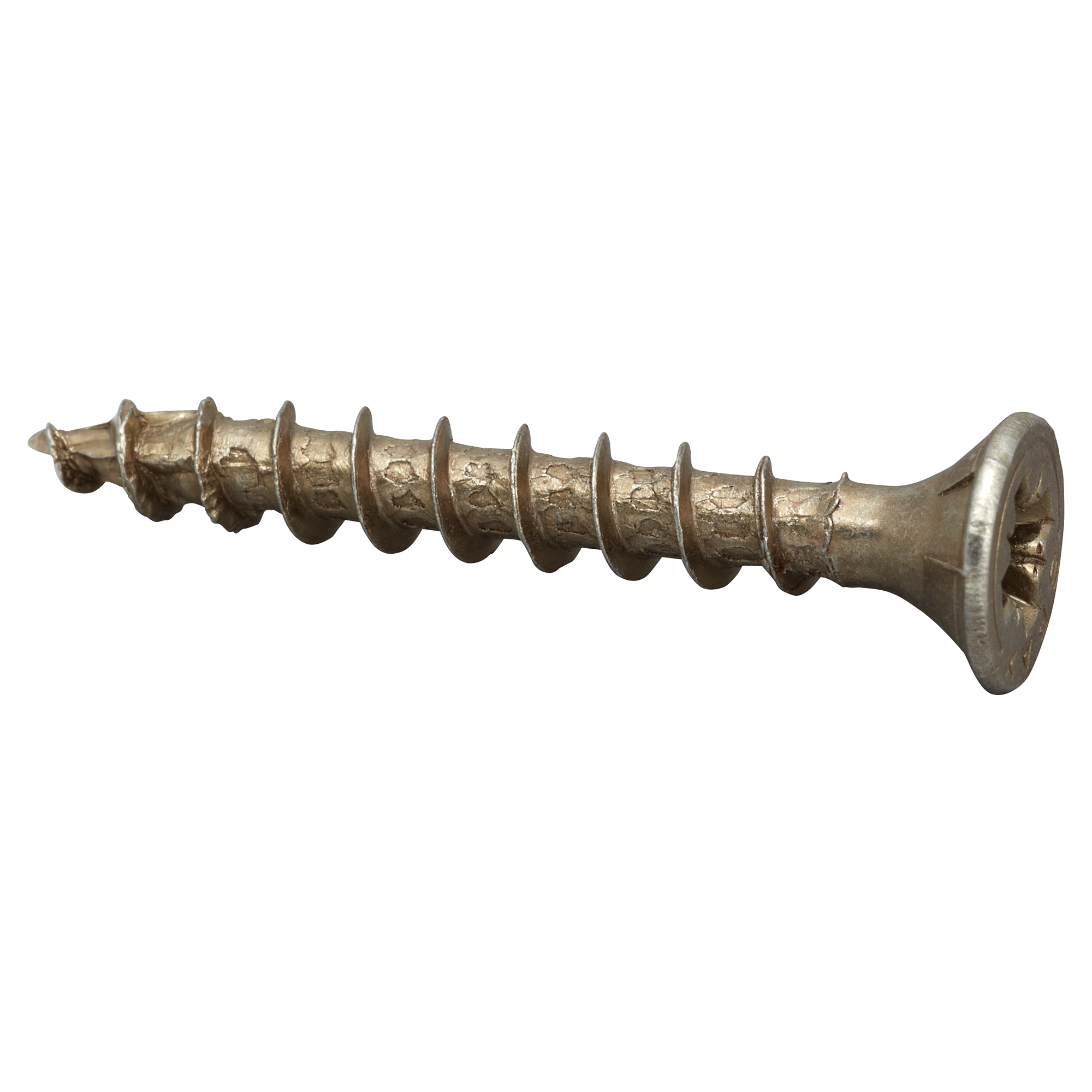 senkkopfschrauben-pz2-4-x-30-mm-20-st-ck-toom-baumarkt
