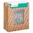 Spanplattenschrauben Ø 3,5 x 20 mm PZ2 300 Stück