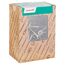 Spanplattenschrauben Ø 0,6 x 4 cm 100 Stück