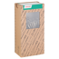 Spanplattenschrauben Ø 0,6 x 12 cm 50 Stück