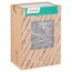 Spanplattenschrauben Ø 4,0 x 50 mm TX20 200 Stück