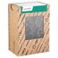 toom Schnellbauschrauben Ø 0,39 x 3 cm 300 Stück