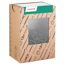 Schnellbauschrauben Ø 3,5 x 25 mm PH2 300 Stück