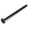 Schnellbauschrauben Ø 3,5 x 45 mm PH2 200 Stück