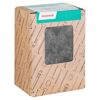 Schnellbauschrauben Ø 3,5 x 45 mm PH2 200 Stück