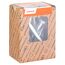 Sechskantschrauben M10 x 90 mm 10 Stück