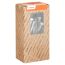 Sechskantschrauben M10 x 120 mm 10 Stück