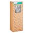 Spanplattenschrauben PZ3 Ø 6 x 120 mm, 100 Stück