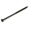 Schnellbauschrauben Ø 3,9 x 55 mm mm PH2 300 Stück