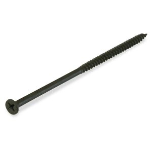 Schnellbauschrauben Ø 3,9 x 55 mm mm PH2 300 Stück