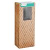 Schnellbauschrauben Ø 3,9 x 55 mm mm PH2 300 Stück