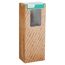 Schnellbauschrauben Ø 3,9 x 55 mm mm PH2 300 Stück