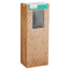 Schnellbauschrauben Ø 3,9 x 55 mm mm PH2 300 Stück