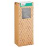 Schnellbauschrauben Ø 4,2 x 7,5 mm PH2 200 Stück