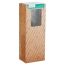 Schnellbauschrauben Ø 3,9 x 30 mm PH2 600 Stück