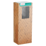Schnellbauschrauben Ø 3,9 x 30 mm PH2 600 Stück
