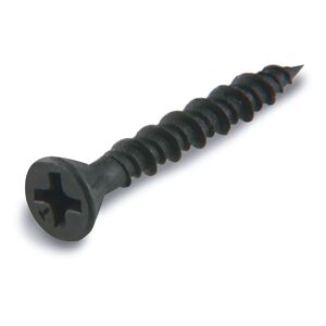 Schnellbauschrauben Ø 3,9 x 45 mm PH2 400 Stück