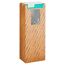 Schnellbauschrauben Ø 3,9 x 45 mm PH2 400 Stück