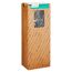 Schnellbauschrauben Ø 3,5 x 45 mm PH2 400 Stück