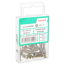 Scharnierschrauben Ø 3,0 x 20 mm 35 Stück
